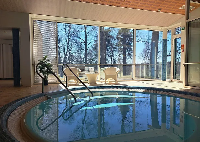 Backbyn Kartano אספו